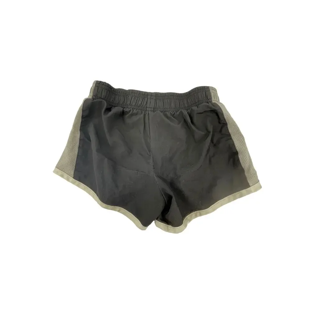 BCG Danskin Nike Girls Lot of 3 Athletic Shorts Youth Size Small